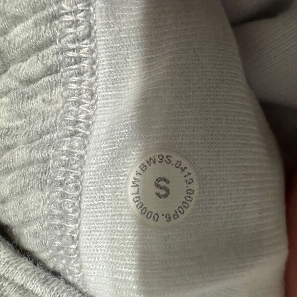 Lululemon Along the Way Dress size small - Picture 8 of 8